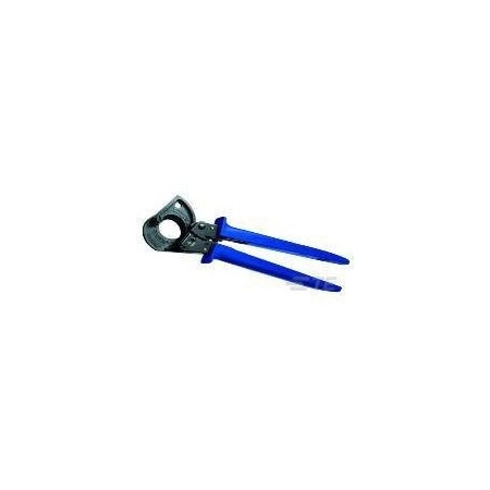 Te Connectivity CABLE CUTTER TOOL 169415-1